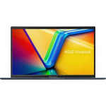 ASUS Vivobook 15 X1502VA-BQ737 Intel&reg; Core&trade; i5 i5-13420H Knyginis kompiuteris 39,6 cm (15.6") &bdquo;Full HD&ldquo; 16 GB DDR4-SDRAM 1 TB SSD Wi-Fi 6E (802.11ax) Mėlyna