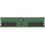 SAMSUNG 16GB CUDIMM DDR5-6400