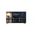 LG UHD TV Signage | 65PK640S0LB | 65 " | Landscape | 16/7 | webOS | 8 ms
