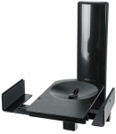 VENTRY - Wall clips for BT77 / B loudspeakers