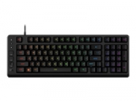 HP HyperX Eve 1800 - Gaming Keyboard