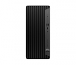 HP Pro Tower 400 G9 PCI Intel&reg; Core&trade; i5 i5-14500 8 GB DDR5-SDRAM 512 GB SSD Windows 11 Pro PC Juoda