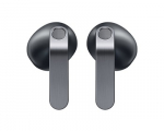 Samsung Galaxy Buds 4 Laisvų rankų įranga True Wireless Stereo (TWS) Įki&scaron;amos į ausį Skambučiai / muzika C tipo USB Bluetooth Juoda