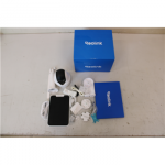 SALE OUT. Reolink Go Series G430 Battery 4G Camera with Solar Panel | Reolink 4G Security Camera with Smart Detection and Solar Panel, 3W | Go Series G430 | 24 month(s) | PT | 4 MP | Fixed lens | IP64 | H.265 | Micro SD, Max. 128 GB | DEMO