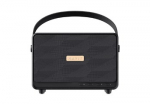 Havit SK907BT (black) Ne&scaron;iojamas stereo garsiakalbis Juoda 30 W