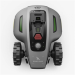 [Atidaryta pakuotė] Mammotion | Mower Yuka Mini 2 800