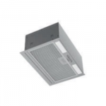 Cata Hood RITMA 45 X /A Width 45cm, Max 480 m&sup3;/h, Stainless steel | CATA
