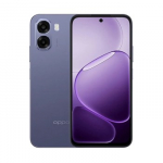 Smartphone A6X 4G 4/128GB CPH2819 Dark Purple