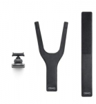 DJI Osmo Action Dual-Direction 360&deg; Wrist Strap