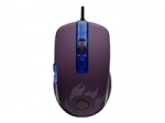 LEXIP MADARA MOUSE DESIGN BY TSUME - NARUTO SHIPPUDEN