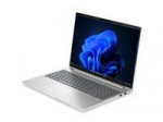 HP EliteBook 6 G2i 16 AI Intel Core 7 350 16inch 16GB 512GB W11P 3YW