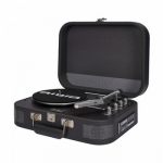 VPX1951/TN turntable