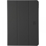 Tucano TRE Xiaomi Redmi, Pad/Pad 2 Pro, juodas - Dėklas