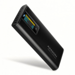 External enclosure 10Gbps M.2 NVMe/S EEM2-SD2B