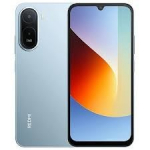 Xiaomi Redmi A7 Pro 17,5 cm (6.9") Dviguba SIM jungtis 4G C tipo USB 4 GB 128 GB 6000 mAh Mėlyna