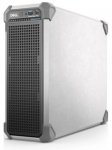 Dell PowerEdge | T160 | Tower | Intel Xeon 6 | 1 | 6325P | 4 | 8 | 3.5 GHz | 1x32GB/1x480GB | Up to 3 x 3.5" | PERC H355 | iDRAC9 Enterprise | No OS | Warranty Basic NBD, 36 month(s)