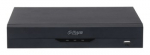 Tinklo vaizdo įra&scaron;ymo įrenginys (NVR) - Dahua WizSense NVR4108HS-EI, 8 Kanalai, 4K, 16 TB
