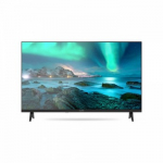 Allview HD Ready LED TV | 32ATC6200-H | 81 | Black