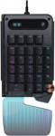 Turtle Beach keypad Command KP7, black