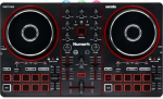 Numark Party Mix MKIII - DJ pultas