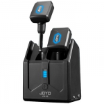 JOYO JW-06 - belaidė gitara sistema
