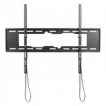 TV wall mount 55-90 inches 50 kg max