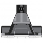 Vacuum Cleaner Accessory|DREAME|WIDE STAIN BRUSH|Model HHB5|Black|For N10|HHB5