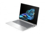 HP EliteBook 6 G1Q 14 AI RENEW GOLD Qualcomm X1P-42-100 14inch 32GB 1TB SSD W11P 1YW (B)