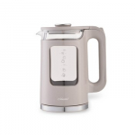 Maestro MR-065 elektrinis virdulys 1,7 L 2200 W (MR-065-BEIGE Rusvai gelsvas
