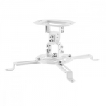 Ceiling mount for proje ctors MC-200 W