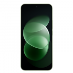 Xiaomi Redmi Note 17 Pro Max 5G | Green | 6.83 " | AMOLED | 2772 x 1280 pixels | Qualcomm | Snapdragon 6 Gen 5 (4 nm) | Internal RAM 8 GB | 256 GB | Dual SIM | 4G | 5G | Main camera resolution 50+8 MP | Secondary camera resolution 32 MP | Android | 16
