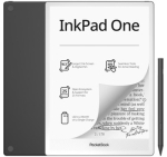 E-Reader|POCKETBOOK|InkPad One|PB1030-8-WW