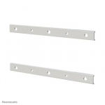 TV SET ACC VESA ADAPTER STRIPS/10-32" FPMA-VESA120 NEOMOUNTS