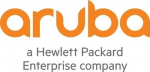 HPE Aruba LIC-ENT Enterprise Licence Bundle E-LTU