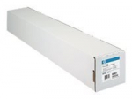 HP Coated Paper Roll A0 36inch 91.4cm x 45.7m 90g/m2