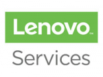 LENOVO extension garantie a 3 ans j+1 Y520