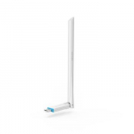 Tenda U2 150Mbps High Gain Wireless USB Adapter