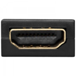 Goobay | DisplayPort/HDMI adapter 1.1, gold-plated | 51719
