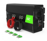 Green Cell &reg; 12V do 230V, 1000W/2000W