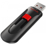 MEMORY DRIVE FLASH USB2 256GB/SDCZ60-256G-B35 SANDISK