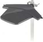 Sencor Antena SDA 512 DVB-T2/T 20dB, 75Ohm 4G LTE