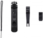 Canon tripod grip HG-100TBR
