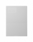 MIKROTIK netPower 15FR Switch 16x RJ45 100Mb/s 2x SFP