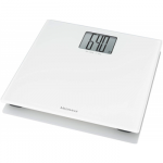 Medisana PS 470 Personal Scale, Glass, XL Display | Medisana | PS 470 | Body scale | Maximum weight (capacity) 250 kg
