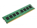 KINGSTON 16GB DDR4 3200MHz Single Rank Module