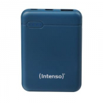 POWER BANK USB 5000MAH/7313527 INTENSO