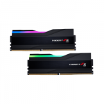 G.SKILL Trident Z5 RGB DDR5 32GB 2x16GB 6000MHz CL36 1.35V XMP 3.0 black