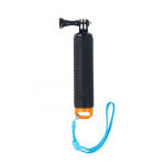 Insta360 Floating Hand Grip