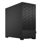 FRACTAL DESIGN Pop Air Black Solid