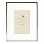 Rėmelis GOLDBUCH 960042 Fine 10x15 [V]